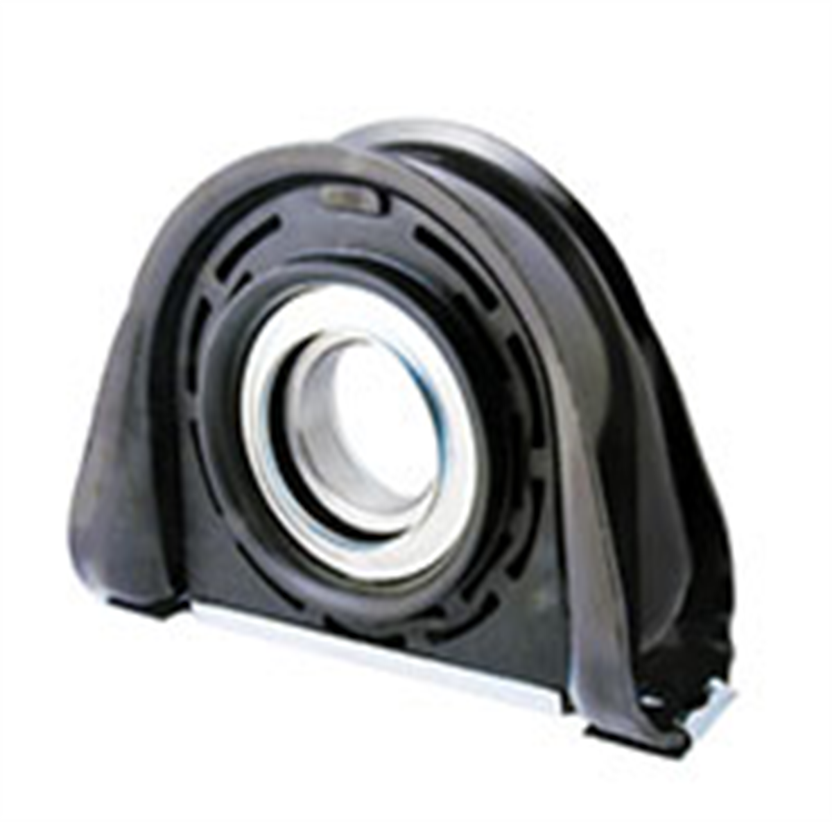 IVECO EUROTECH 180E-200E-400E-440E