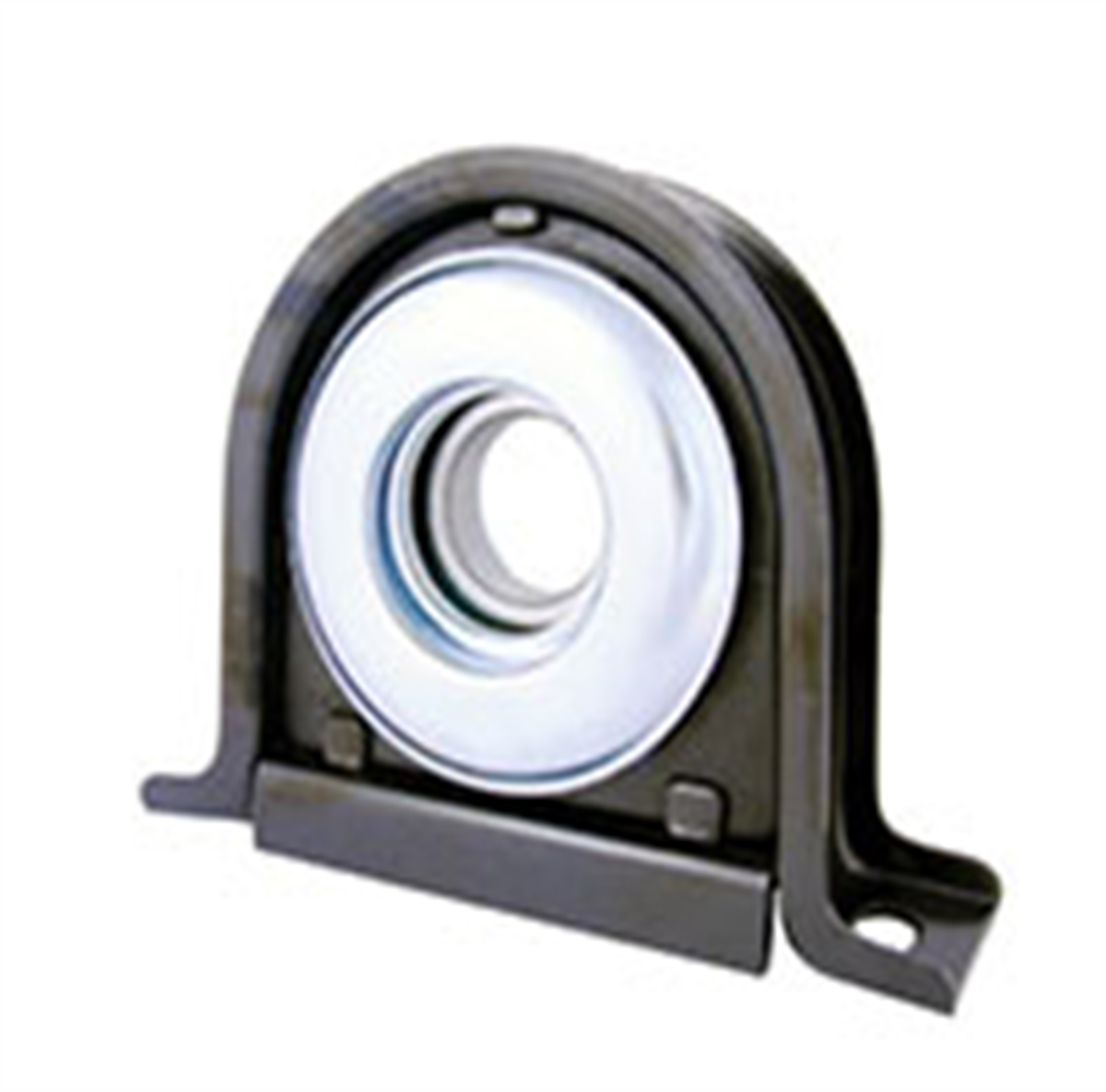 CANTER FE 659 E/FE 659 F