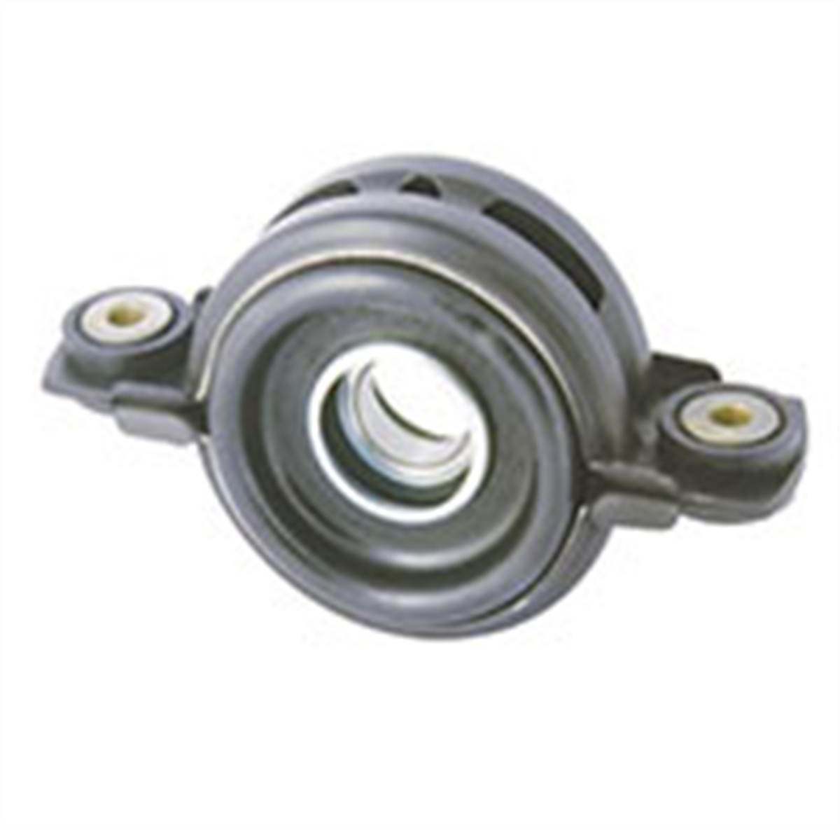 HYUNDAI STAREX (MİNİBÜS-PİKAP)