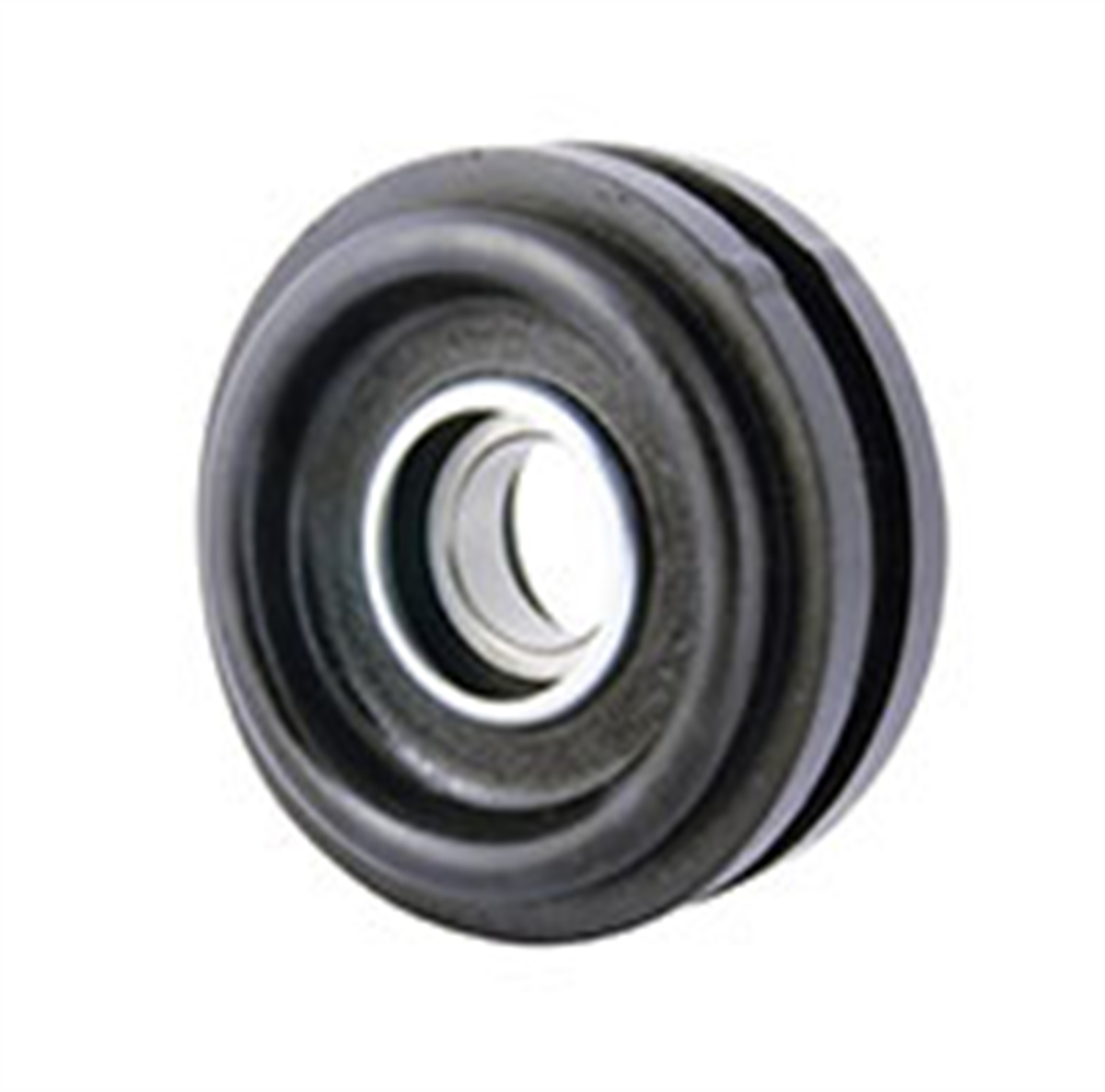 NİSSAN D.22 PICK UP