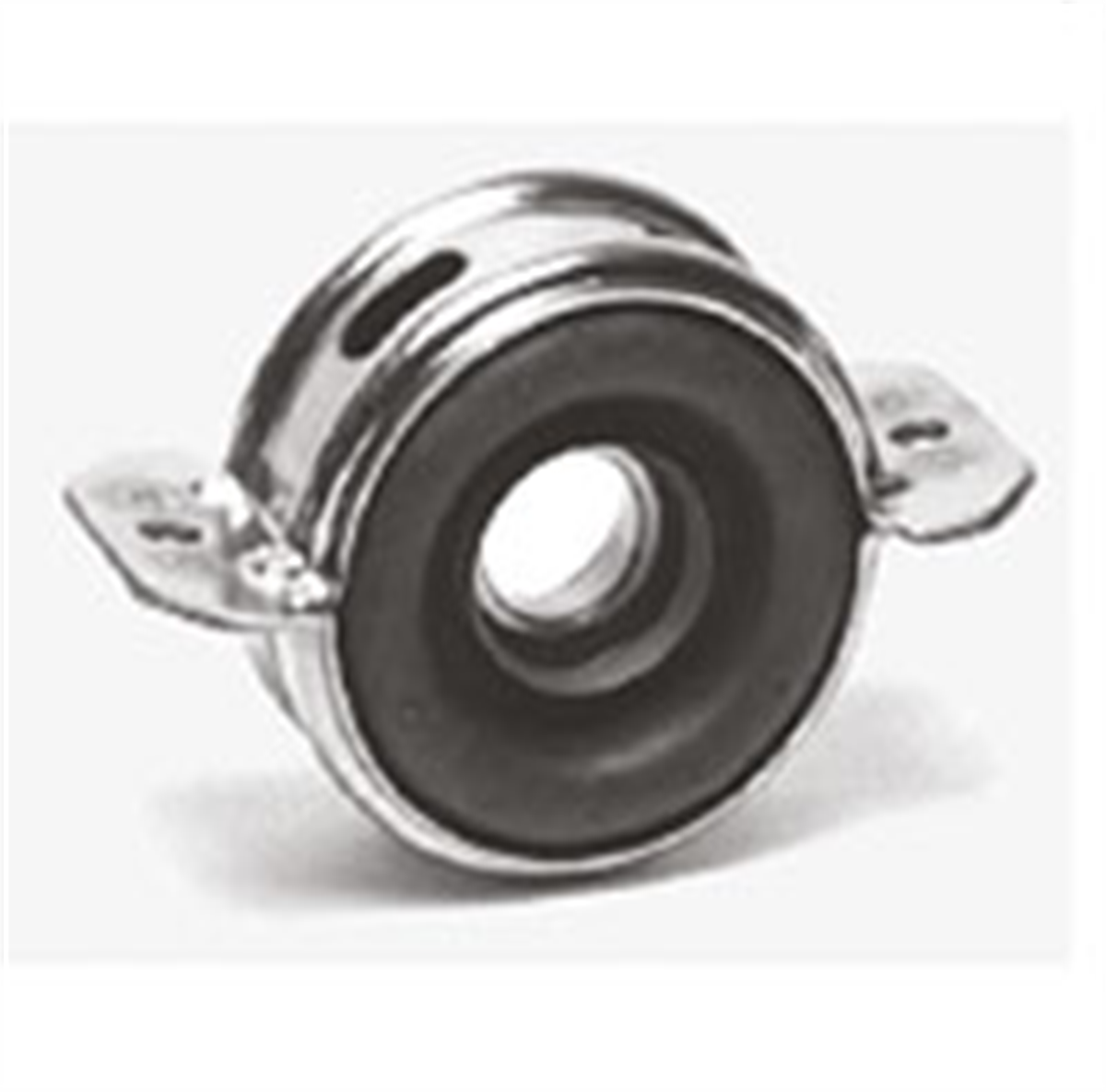 TOYOTA HI LUX LN.85 (E.M.)