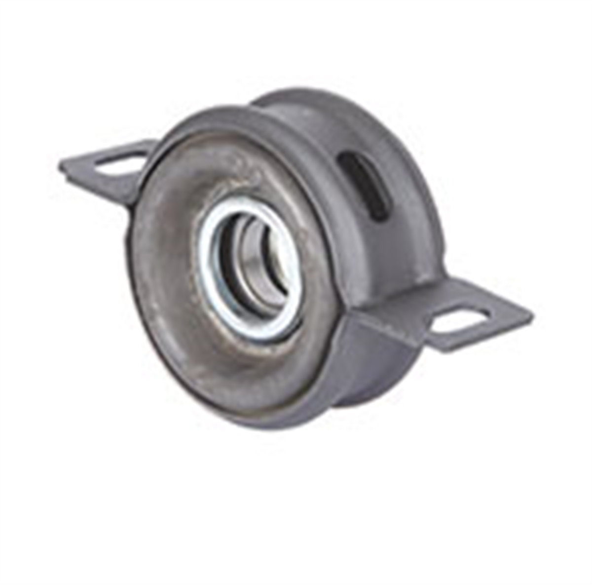 TOYOTA HI LUX LN.145 (Y.M.)