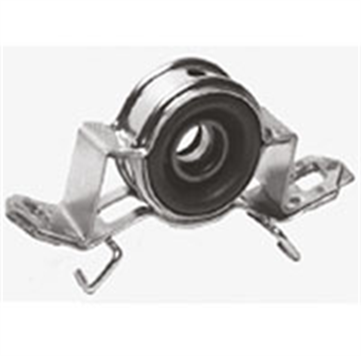 TOYOTA HI LUX LN.105 ( 4X4 )