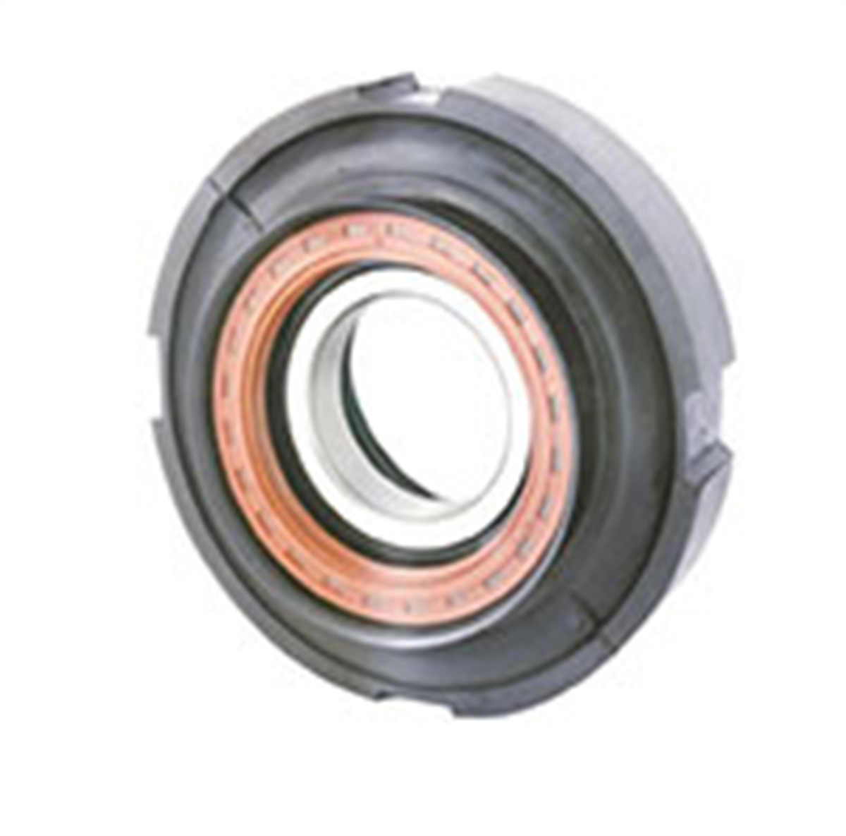 SCANIA 112 P.300-P.400-P.500-P.600