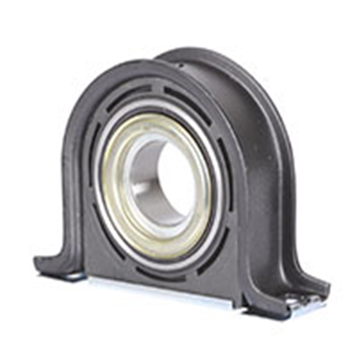 DAF 2605/2800/2805 DKA-DKB