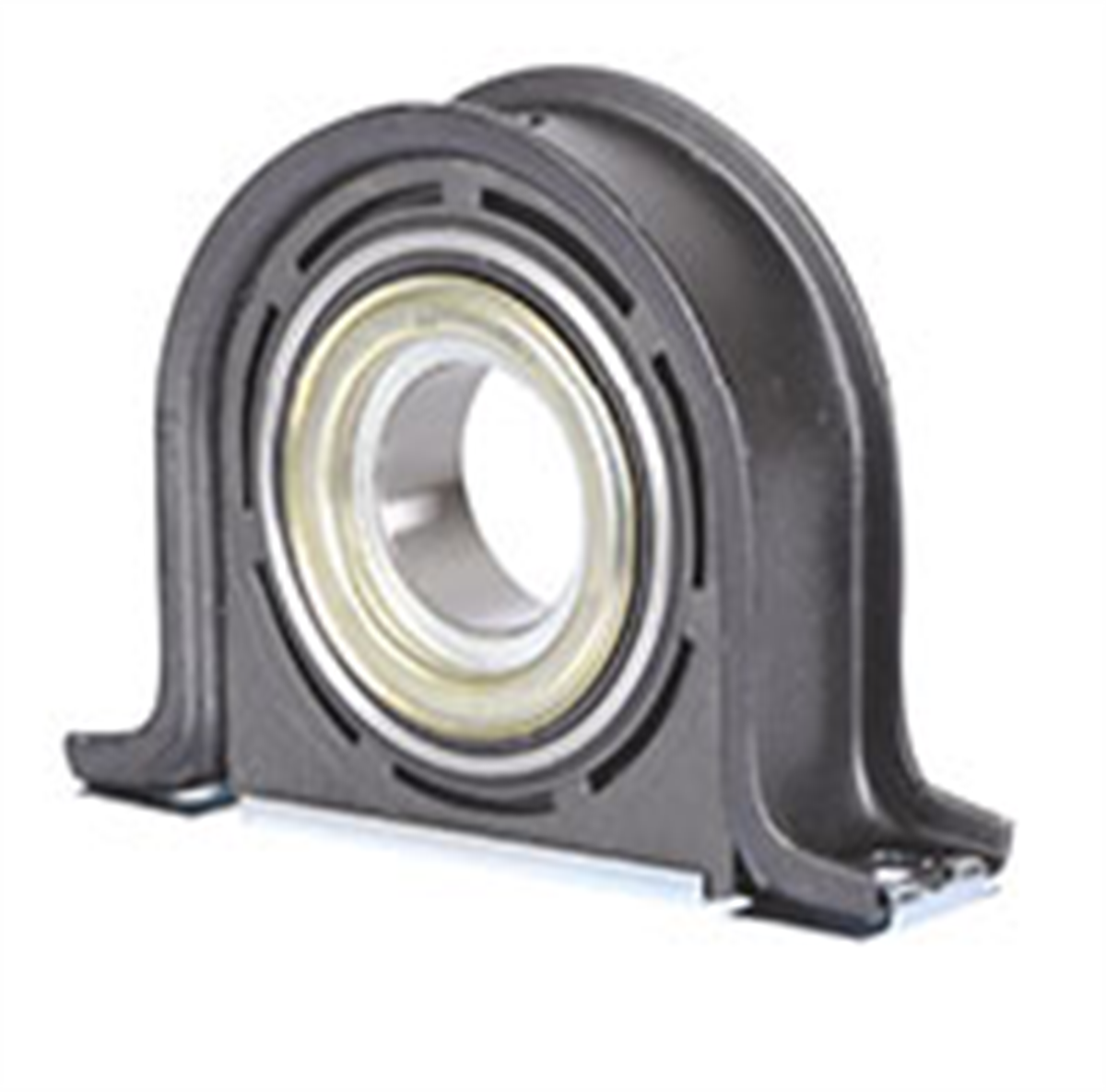 MAGNUM-R.370/R.390/R.420 ŞAFT ASKISI