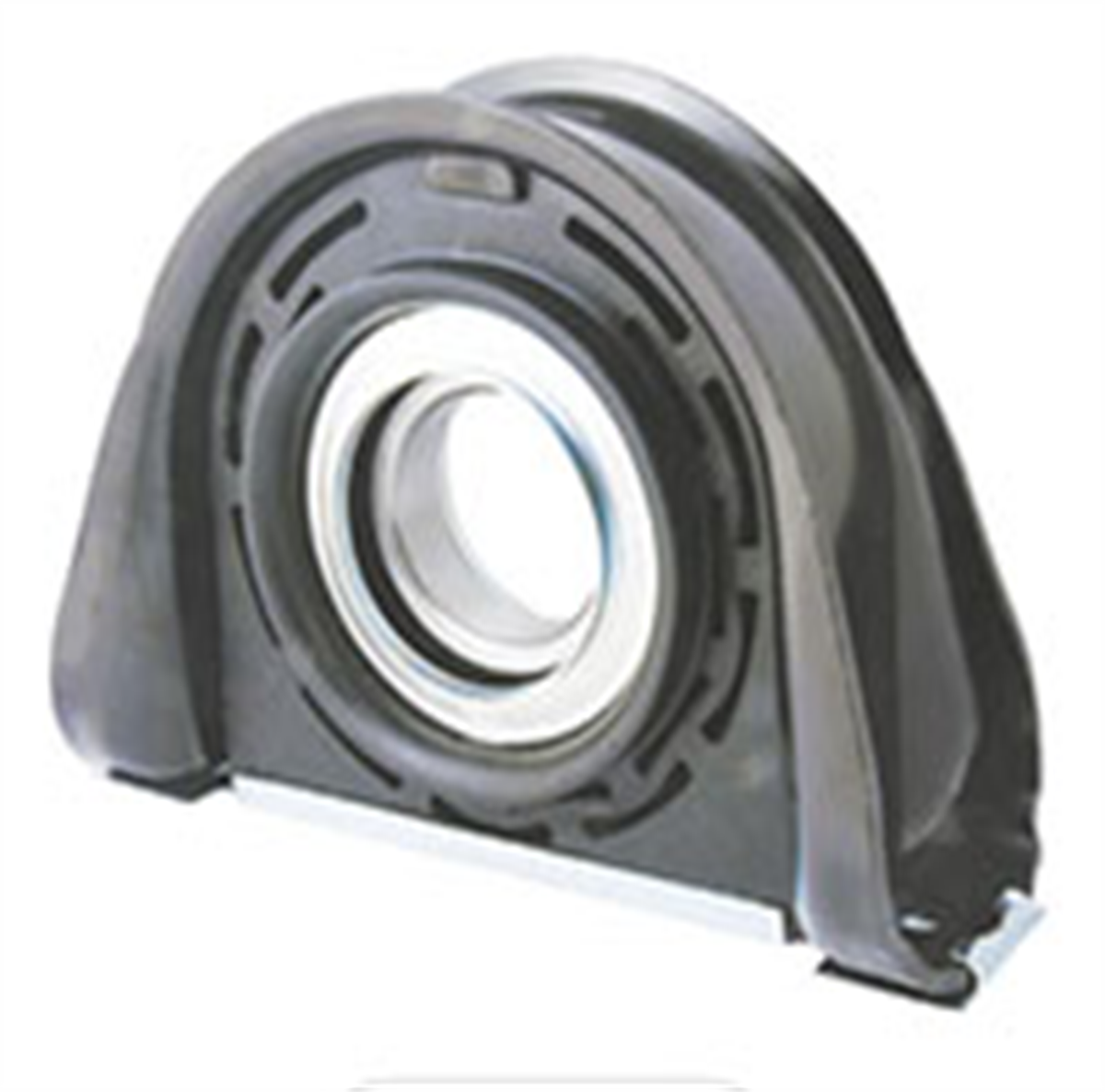 MAGNUM-R.370/R.390/R.420