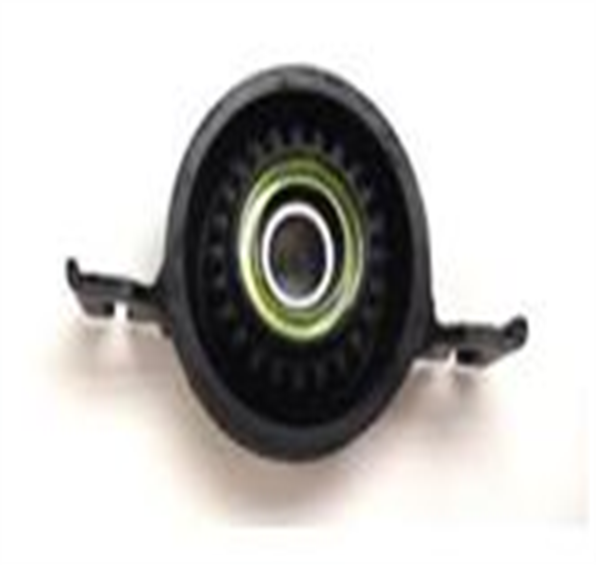 ŞAFT ASKISI-MERCEDES ACTROS