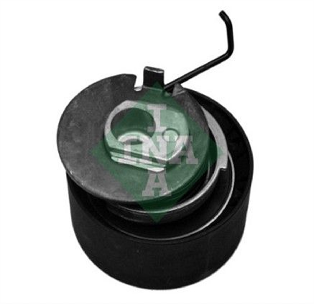 TRİGER GERGİ RULMANI