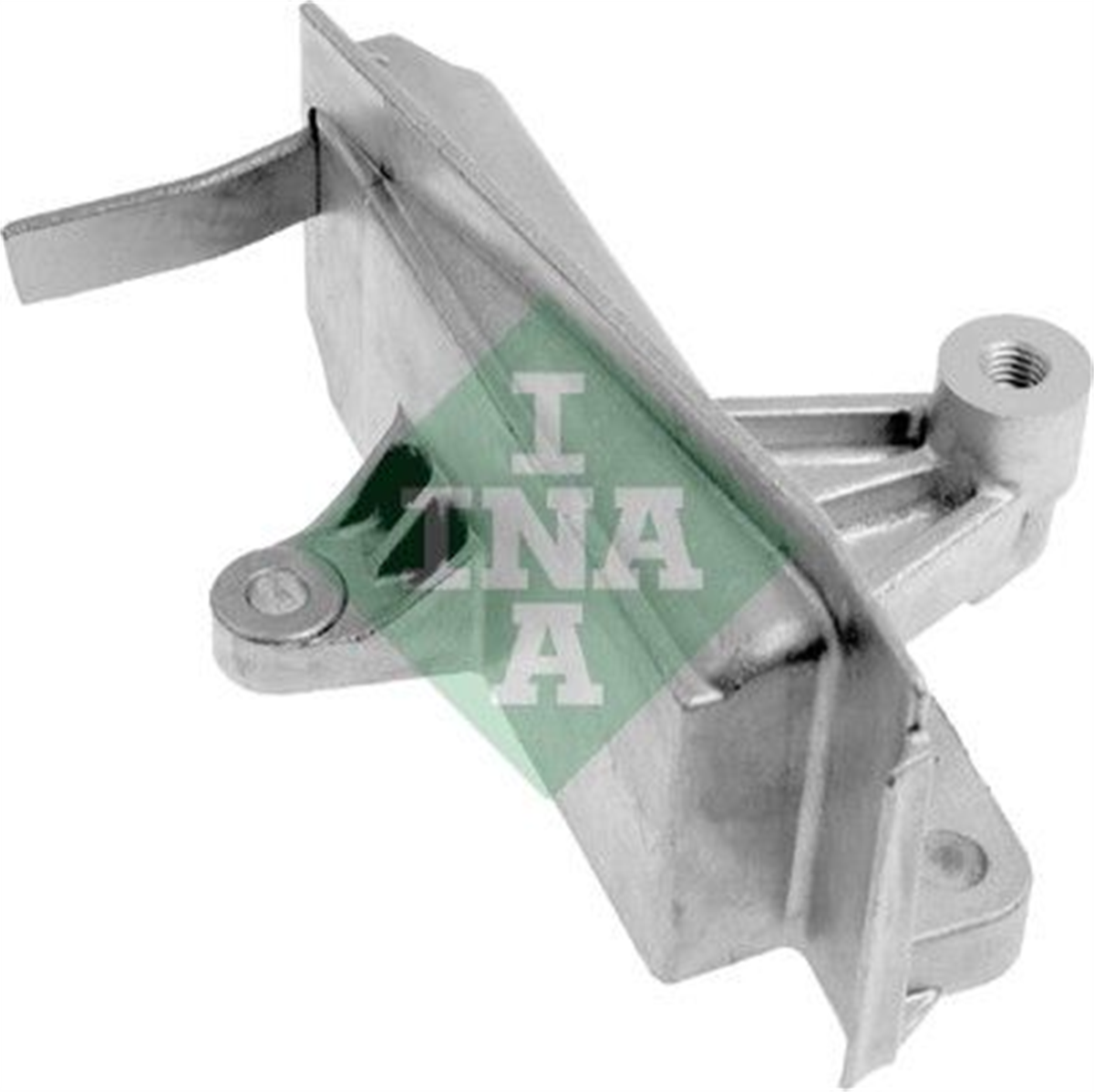 TRİGER GERGİ RULMANI