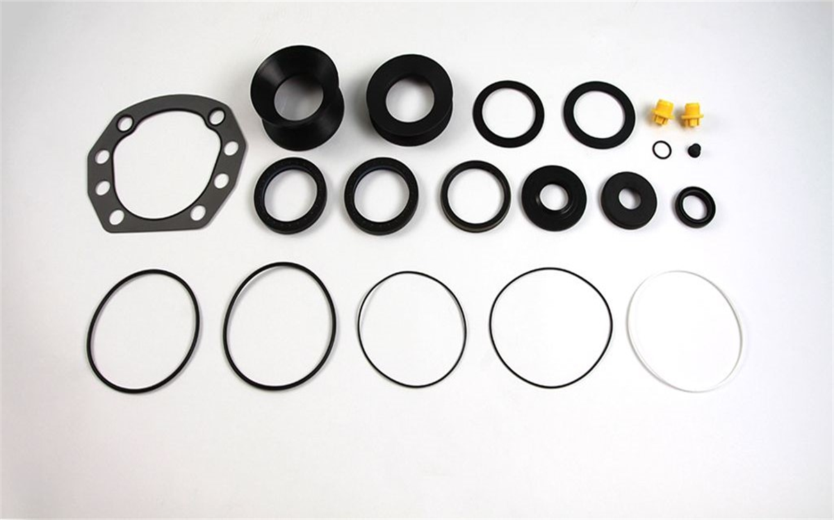 DAF DİR.TM.TKM.EM. TAS 85/A4