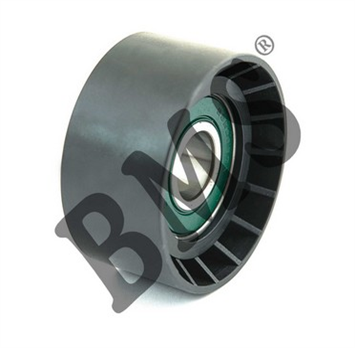 CITROEN BERLINGO-PARTNER 1,9D-TRAFIC II-MASTER II-LAGUNA II-III-VIVARO 1,9TDI/2,0DCI/2,2/2,5