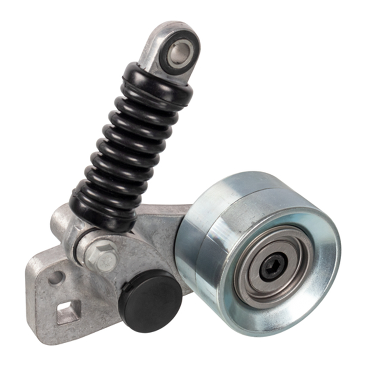 MERCEDES ACTROS TRAVEGO YAYLI GERGİ