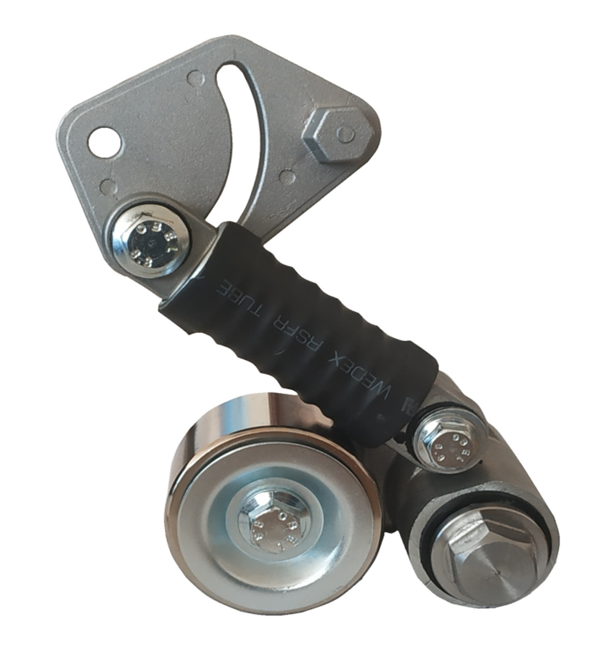 MAN TGA NEOPLAN GERGİ