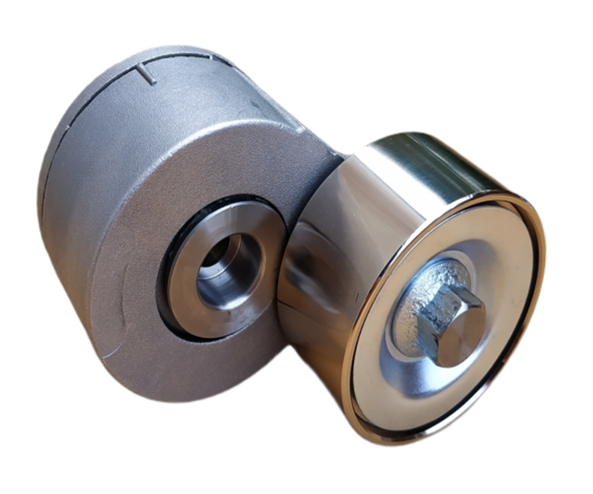 MITSUBISHI EURO5 KAYIŞ GERGİ