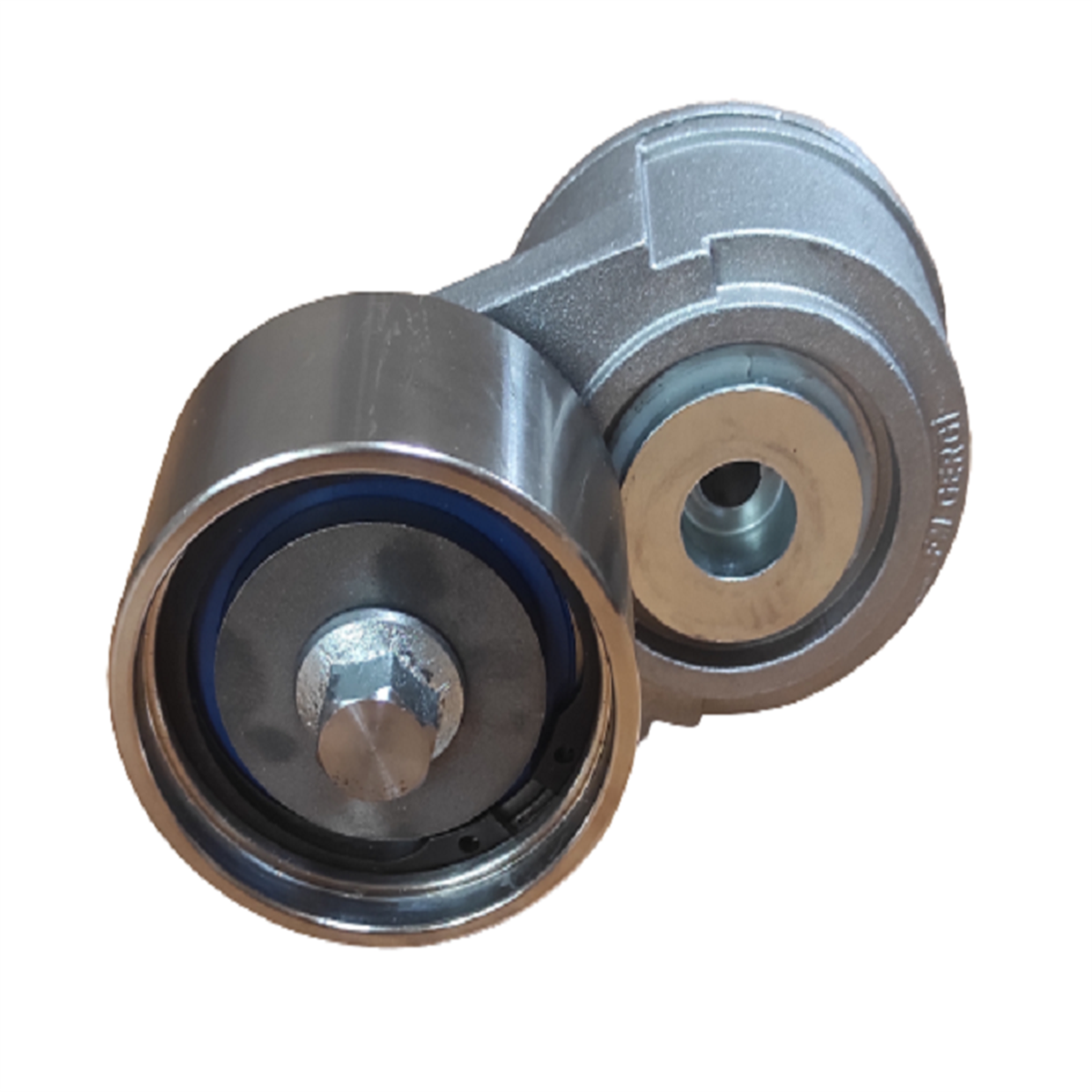 MERCEDES TRAVEGO V KAYIŞ GERGİ