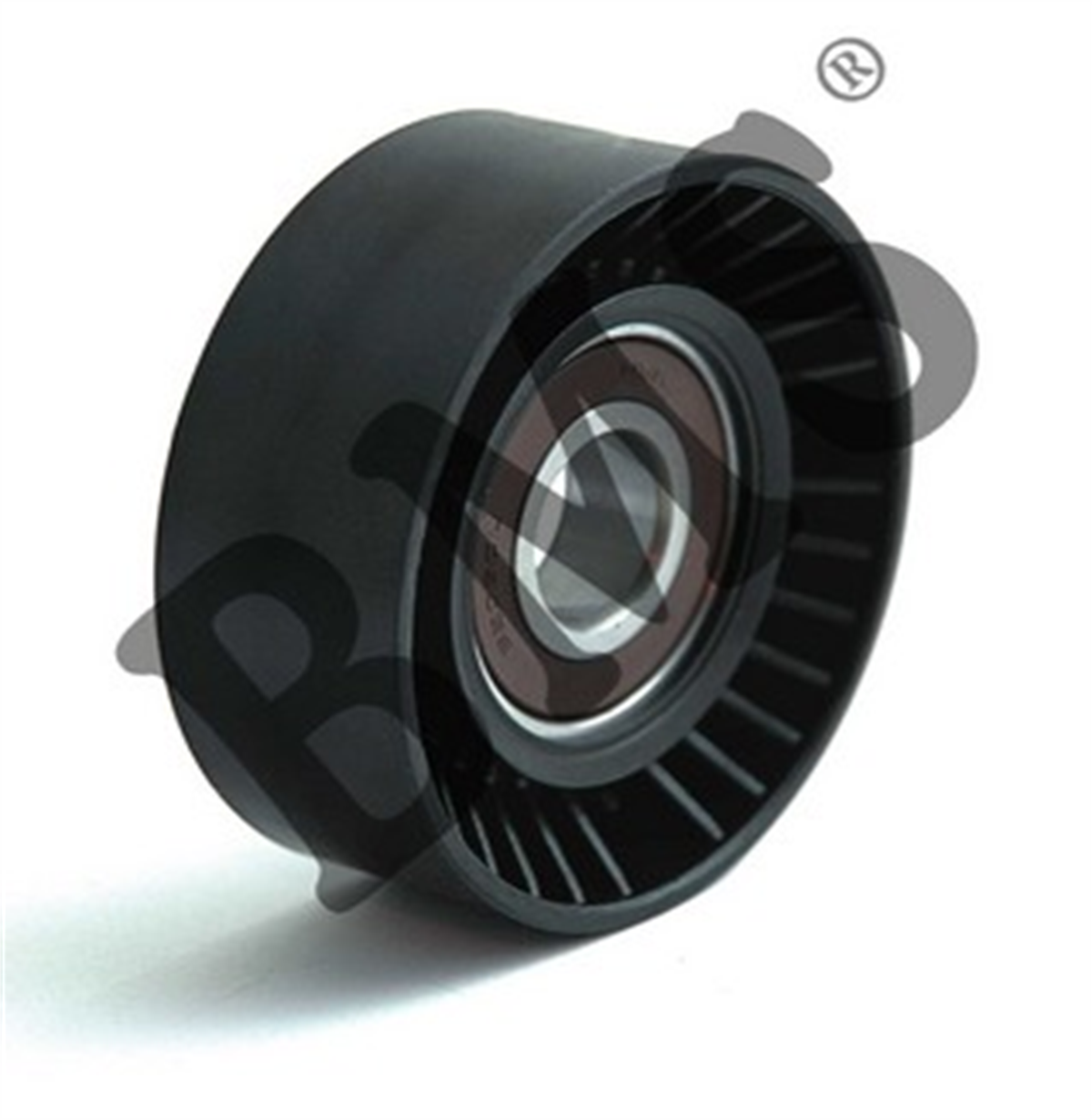 FIAT BRAVO-MAREA-PALIO 1,6 16V-FORD ESCORT-ACCENT 1,5D-COROLLA VVTI