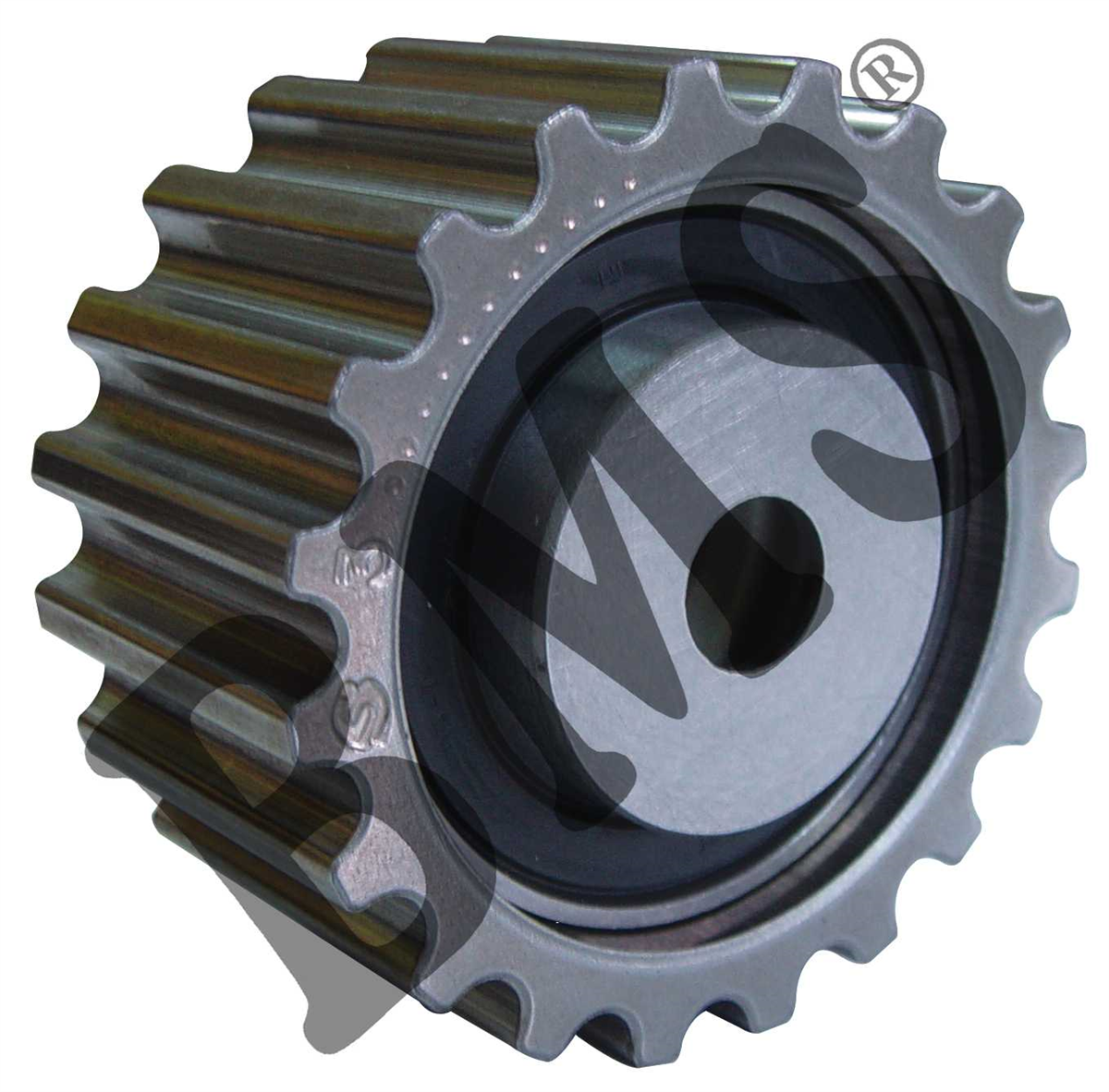 RENAULT ESPACE III LAGUNA MEGANE I 2.0