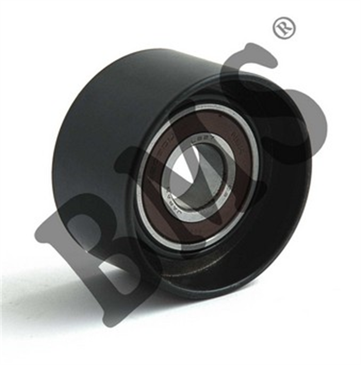 HYUNDAI ACCENT - GETZ 1,5 CRDI 2003 -> 3 SILINDIR TUCSON-SANTAFE-SPORTAGE 2,0 CRDI 2004