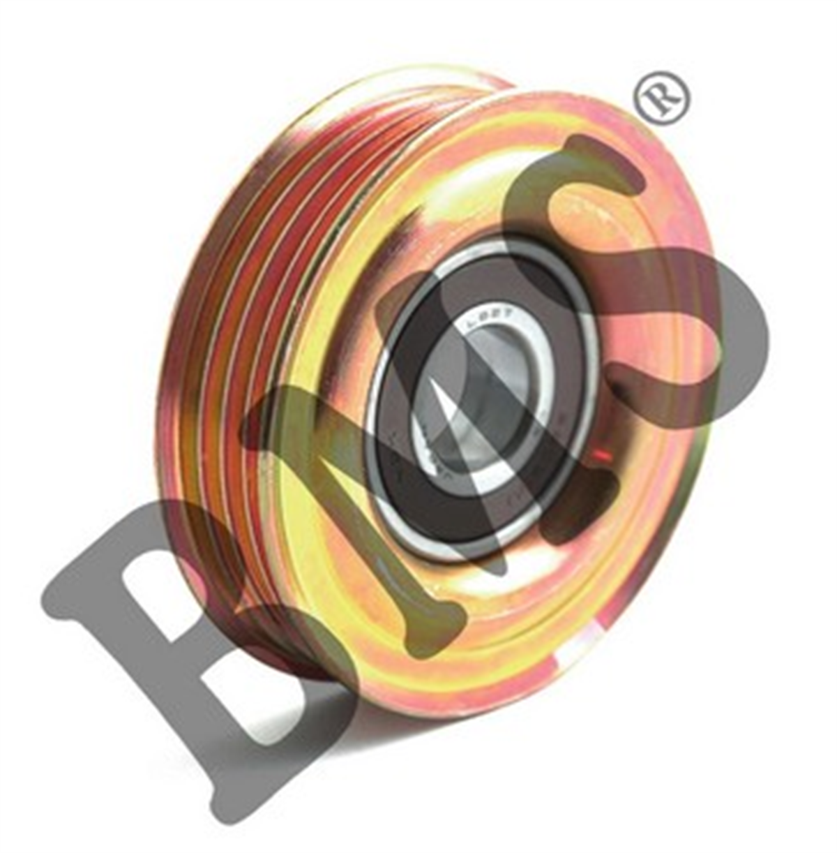 HONDA ACCORD VII-CIVIC IV/V-HR-V