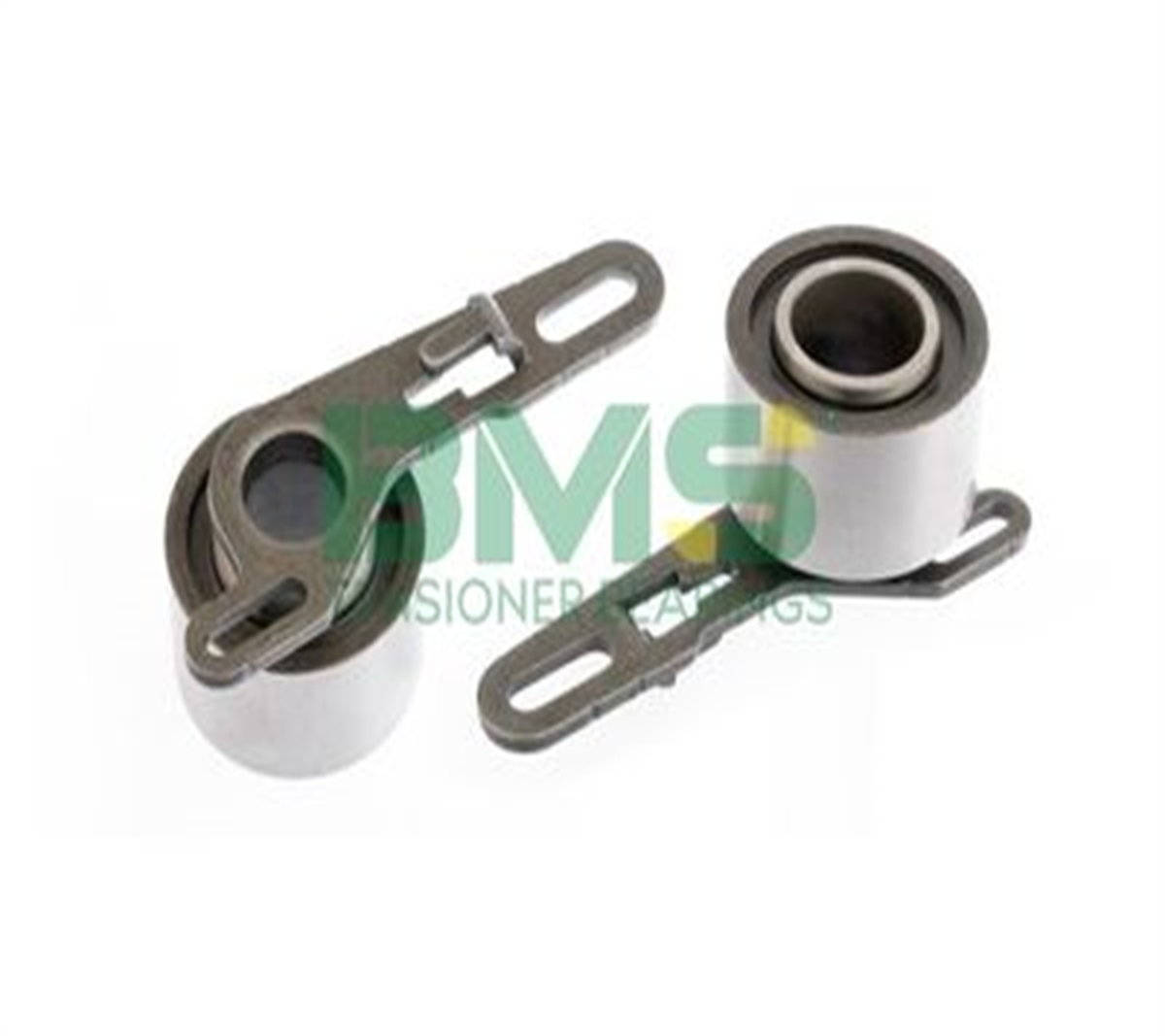 FORD TRANSİT 2,5 D T15 TRİGER RULMANI