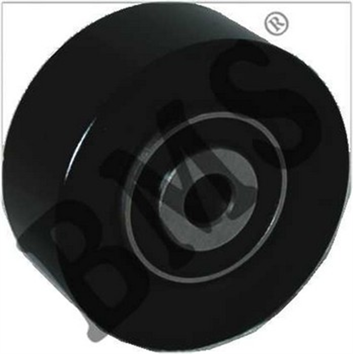 PEUGEOT 206-PARTNER-BERLINGO-NEMO-XSARA 1,4/1,4 16V/1,6 16V