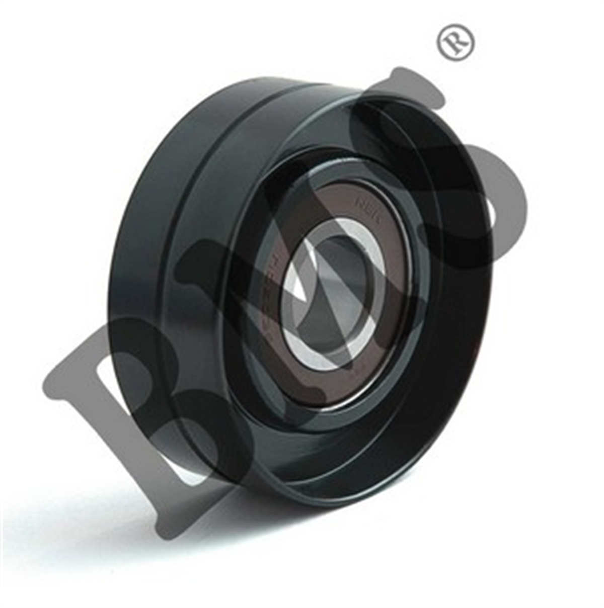 OPEL ASTRA H V KAYIŞ GERGİSİ