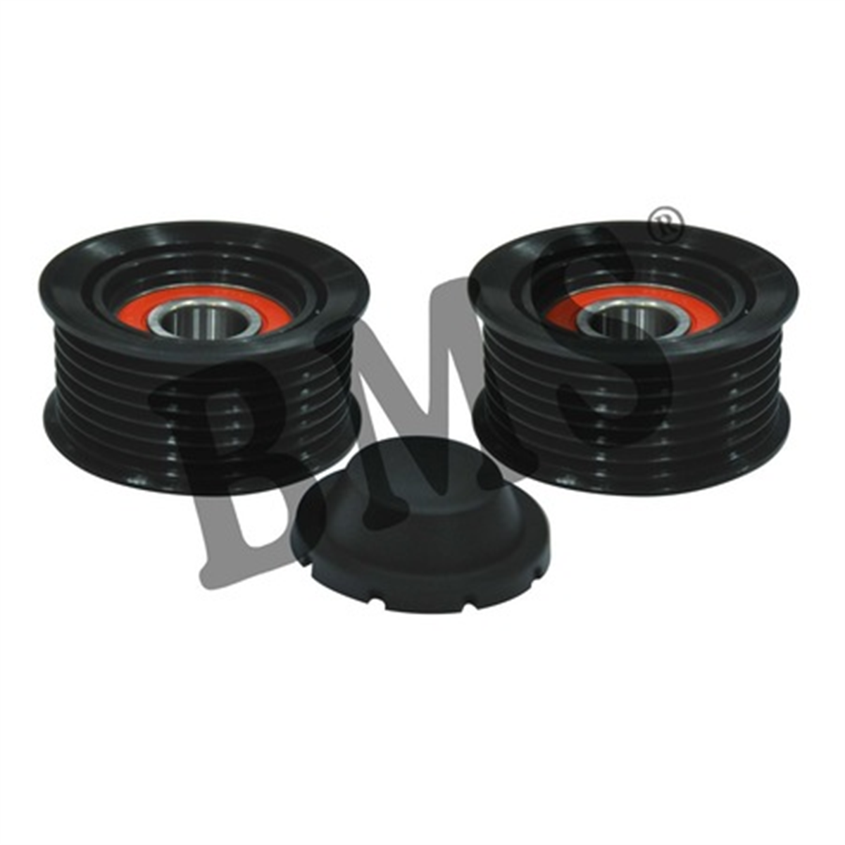 SUZUKI GRAND VITARA II V KAYIŞ GERGİSİ