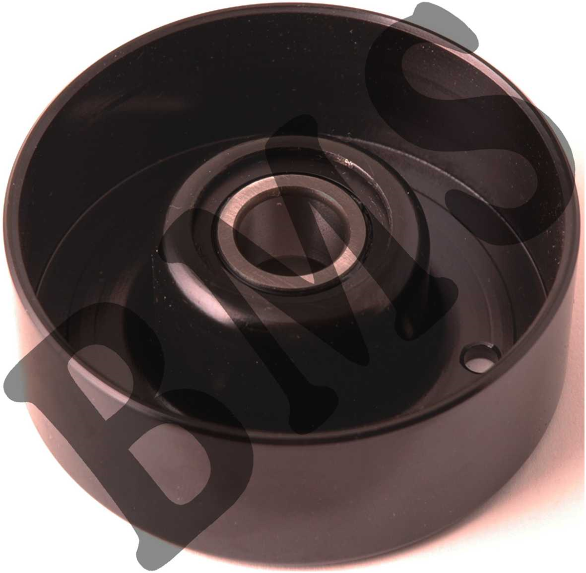 MERCEDES C-CLK-E-S-CLS- VITO