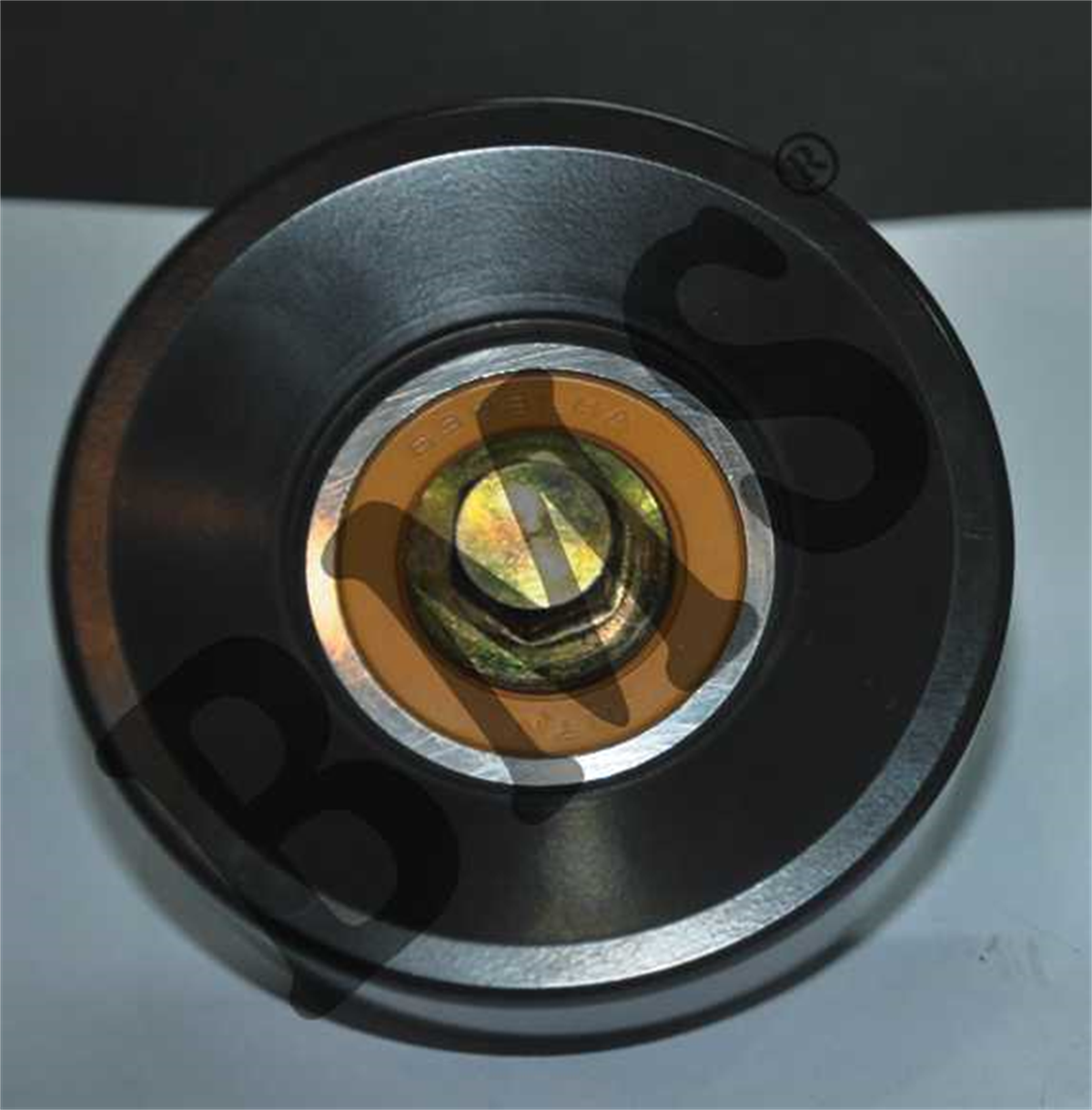 FIESTA-FOCUS-TRANSIT-CONNECT 1,8 TDCI 02> CIVATALI