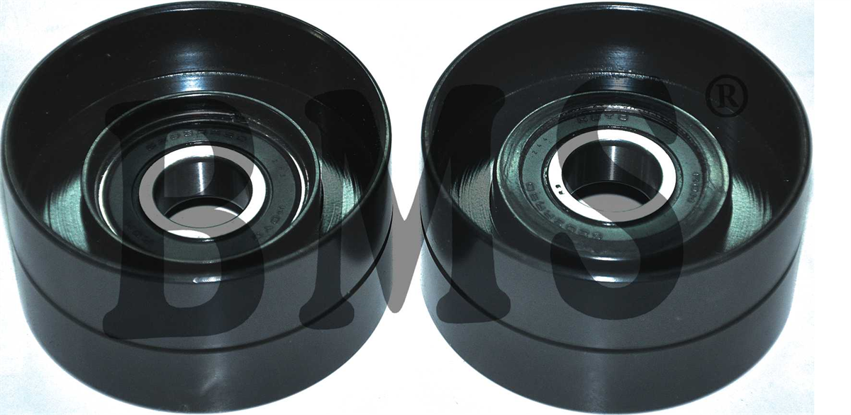 MAGIRUS M 3000 GERGİ RULMANI