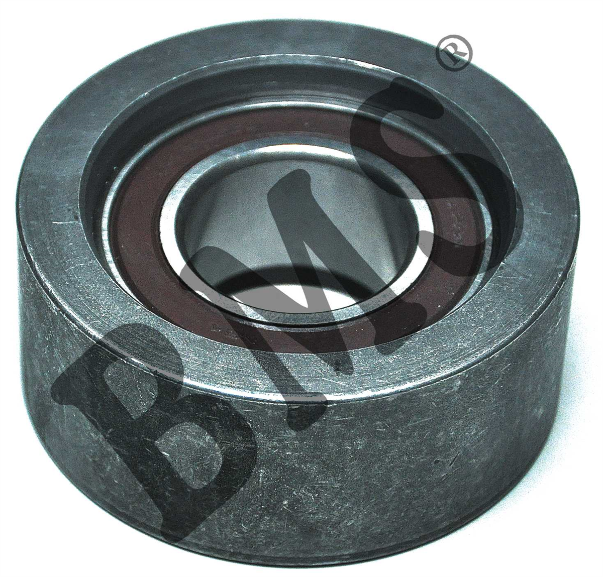 MERCEDES ATEGO 1518 2224 2226 1229 1322