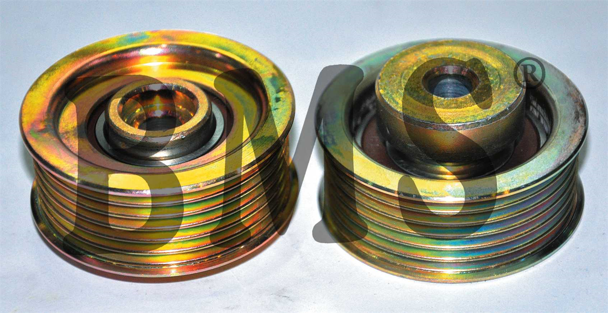 SUZUKI GRAND VITARA 2,0 HDI