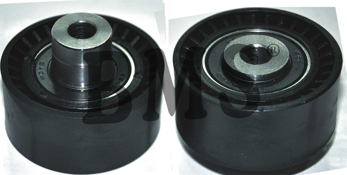 PEUGEOT 107-P206-P206-P307-C2-C3-XSARA FORD FIESATA 1,4HDI/1,6HDI / FOCUS 1,6TDCI 02--