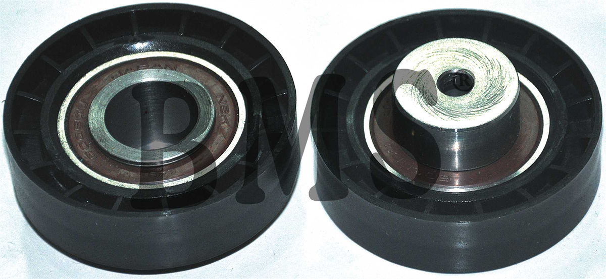 ROVER 214 216 218 414