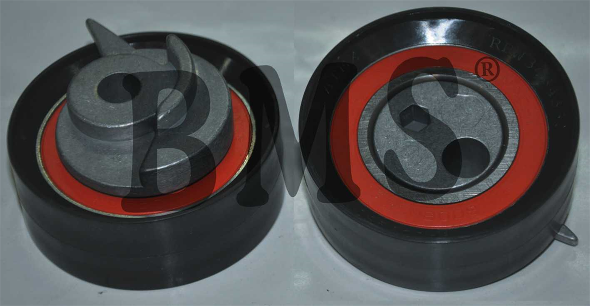 VW TRANSPORTER POMPA GERGİSİ KÜÇÜK