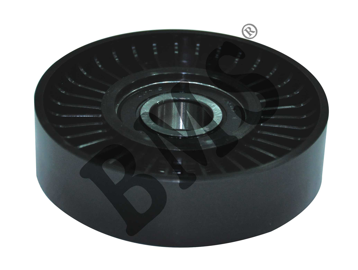 ALFA ROMEO 159 1,9JTS CHEVROLET ALERO 2,2; FIAT