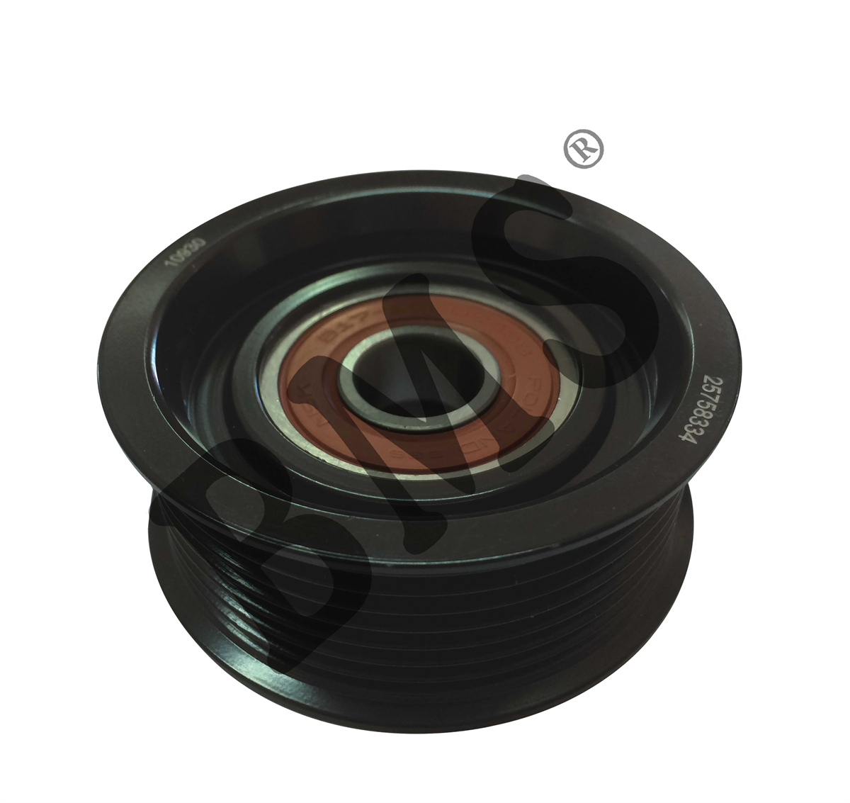 MERCEDES AXOR 1840 1843 2535 2540 2635