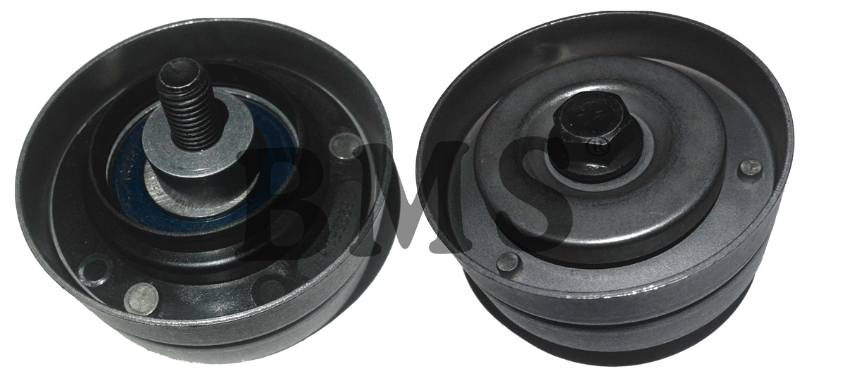 STAYER TRAKTÖR / CATERPILLAR