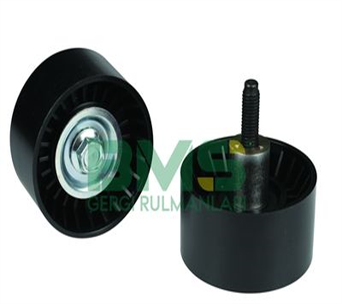 FORDTRANSIT 2,4 TDCI 3,2 TDCI