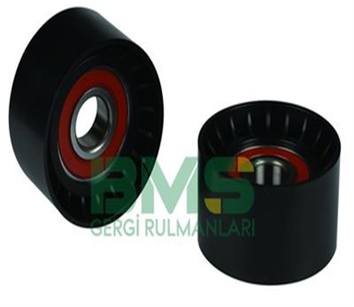 MITSUBISHI CANTER EURO5