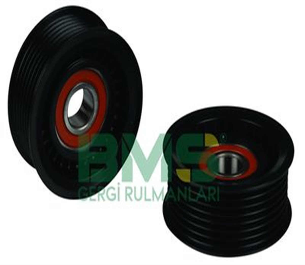 HYUNDAI İX35 3,0 CRDI JEEPPORSCHE CAYANNE