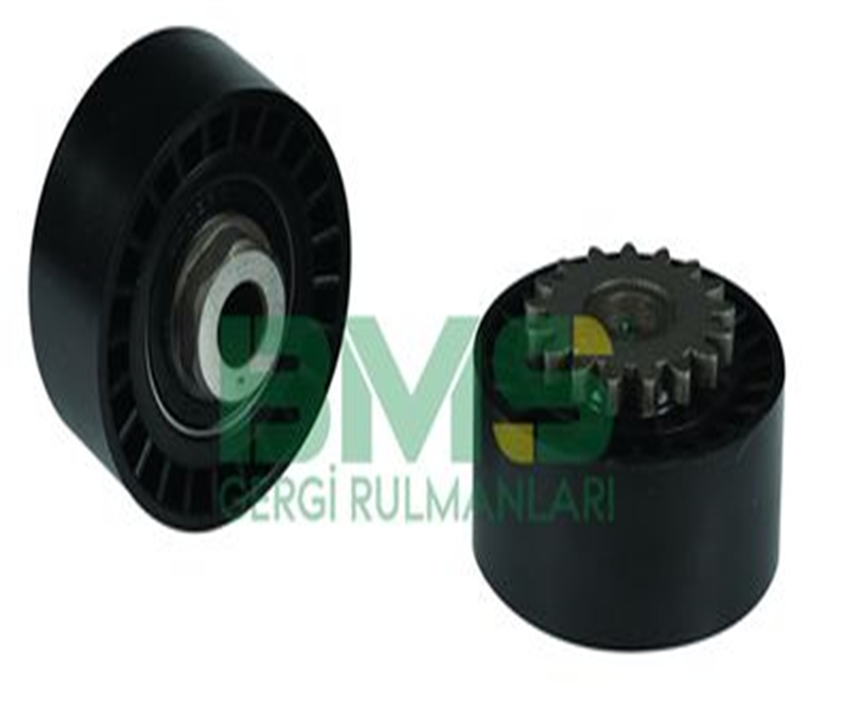 CITROEN; DACIA SANDERO RENAULT KANGO CLIO SYMBOL TWINGONISSAN KUBISTAR PEUGEOT