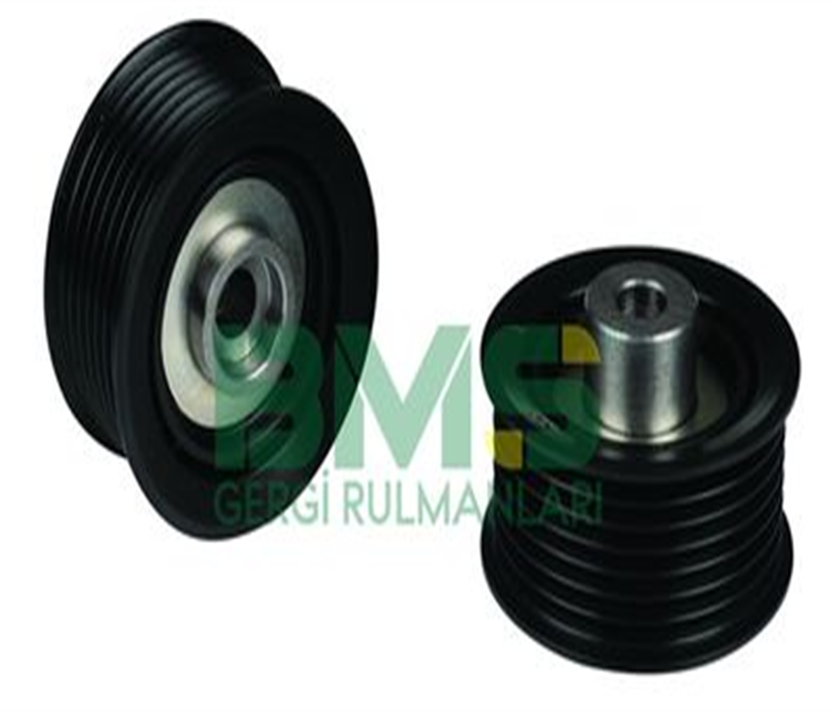 SUZUKI GRAND VITARA II