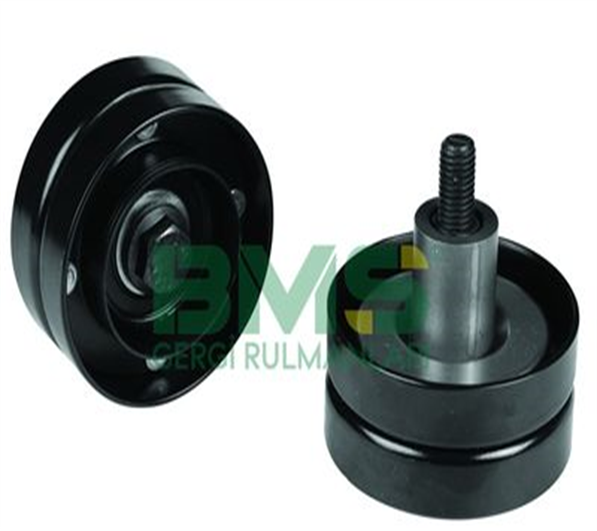 JCB 3CX-4CX KAYIŞ GERGİ RULMANI