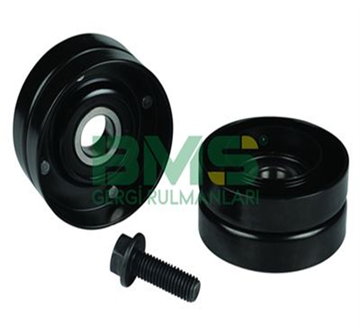 AUDI A4 A8 JHON DEERE TRAKTÖR,LAND ROVER VOLKSWAGEN PHAETON TOUAREG