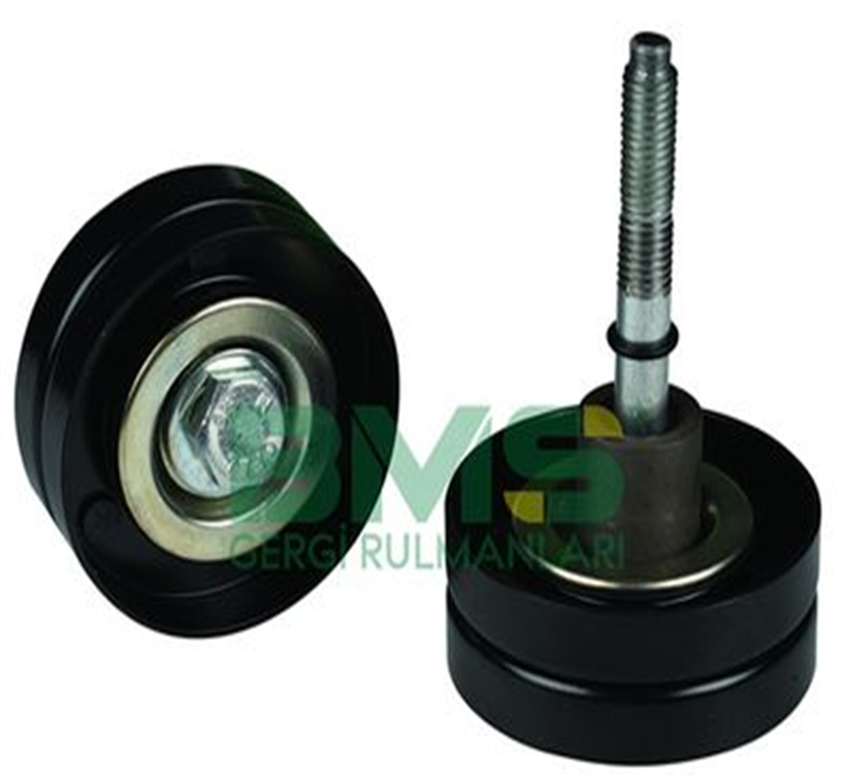 SEAT ALHAMBRA IBIZA SKIDA FABIA FABIA RSVOLKSWAGEN BETTLE GOLF EOS JETTA SCIROCCO SHARAN TOURAN