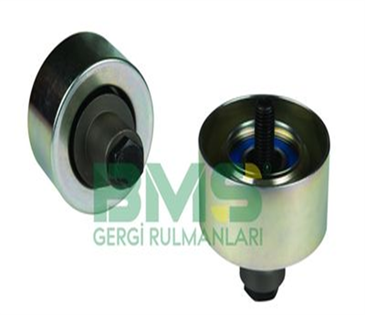 LAND ROVER,RANGE SPORT