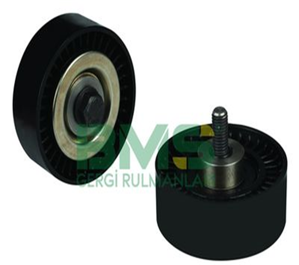 FIATPALIO IDEA ALBEA ALFA ROMEO