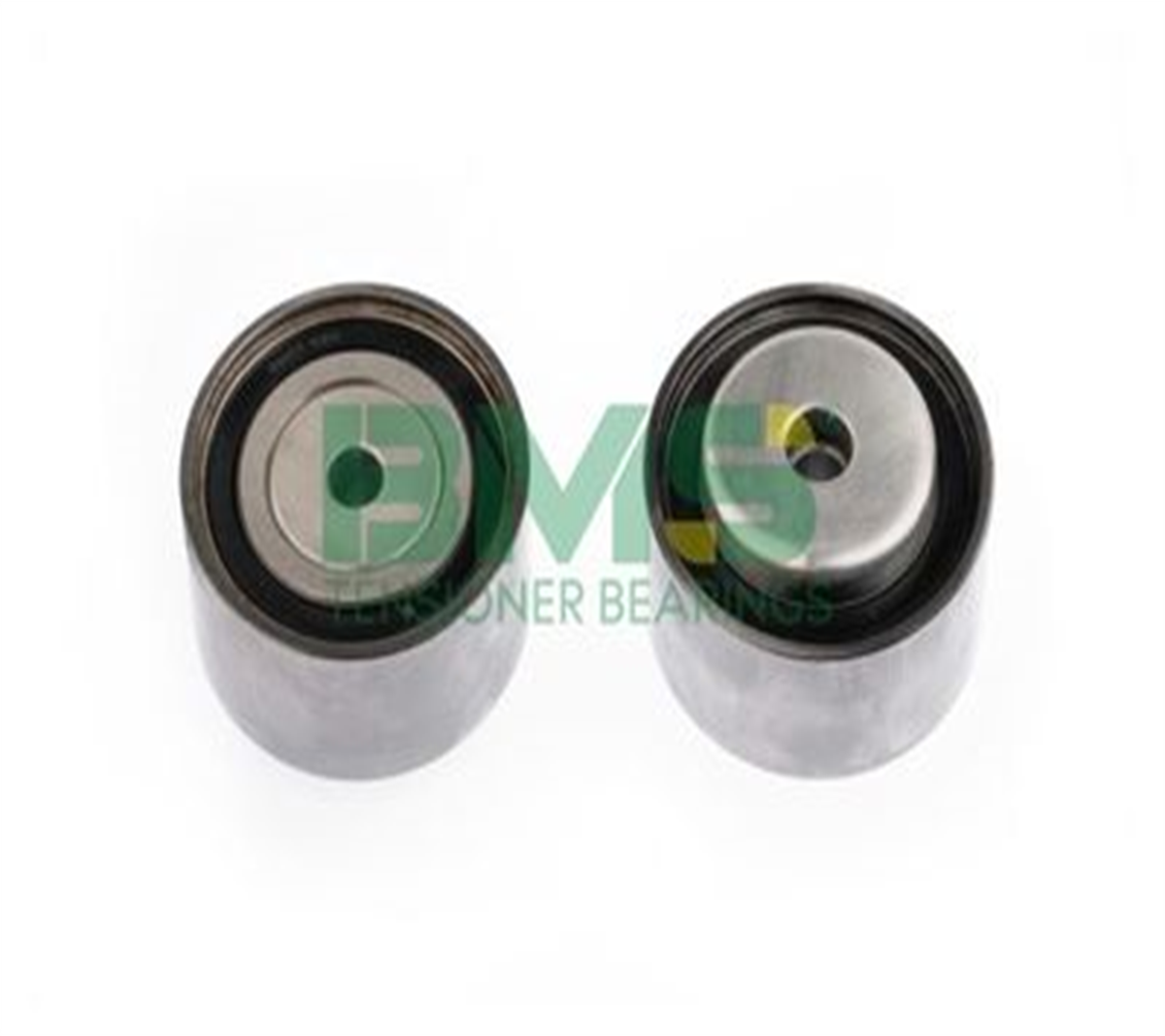 CRAFTER KLİMA GERGİ RULMANLARI